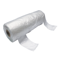 Mikrotenová taška 3 kg UTR