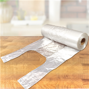 Mikrotenová taška 3 kg UTR