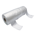 Mikrotenová taška 5 kg UTR