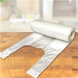 Mikrotenová taška 5 kg UTR
