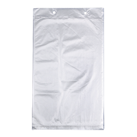 Mikrotenový odtrhávací sáček 25x35 cm 