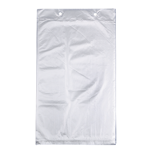 Mikrotenový odtrhávací sáček 25x35 cm 