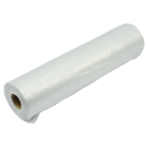 Mikrotenový sáček v roli 20x30 cm