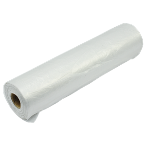 Mikrotenový přířez v roli 40x60 cm 