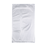 Mikrotenový přířez v boxu 70x100 cm box/500 ks 12 mic