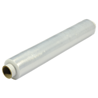 Potravinářská fólie 60 cm x 300 m