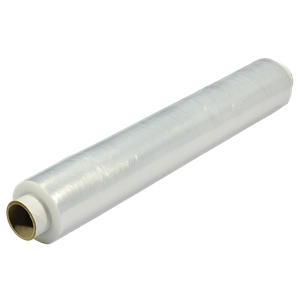 Potravinářská fólie 60 cm x 300 m