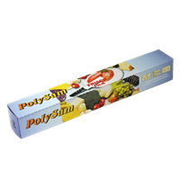 Potravinářská fólie 30 cm x 20 m v boxu