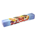 Potravinářská fólie 30 cm x 30 m v boxu