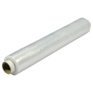 Potravinářská fólie 44 cm UTR