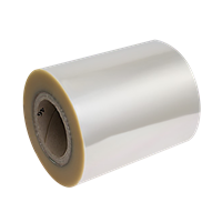 Fólie pro misky zatavovací PET/PP 185mm 2,7 kg