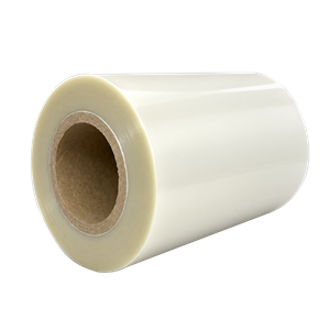 Fólie pro misky zatavovací PET/peel 270mm 6,15 kg
