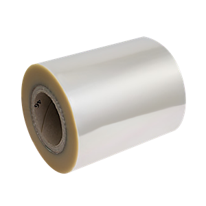 Fólie pro misky zatavovací PET/PP 185 mm 3,3 kg