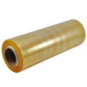 Průtažná PVC potravinářská fólie 50 cm x 1500 m 