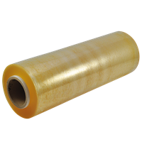 Průtažná PVC potravinářská fólie 50 cm x 1500 m 