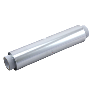 Alobal v roli 29 cm x 130 m, 1150 g