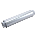 Alobal v roli 44 cm x 150 m