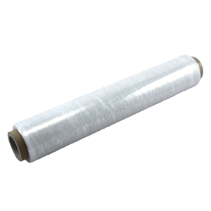 Fixační fólie ruční 50 cm/23 mic/2,1 kg
