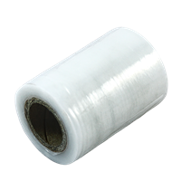 Fixační fólie ruční 10 cm x 150 m/23 mic