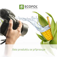 Pružina řezacího nože zatavovacího stroje Menupack ECO