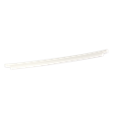 Silikon pod tyčku 20cm do zatavovacího stroje Menupack ECO