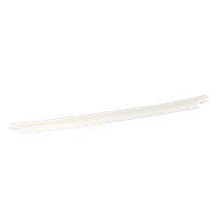 Silikon pod tyčku 20cm do zatavovacího stroje Menupack ECO