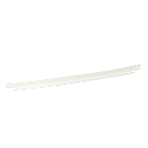 Silikon pod tyčku 20cm do zatavovacího stroje Menupack ECO