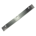 Řezací nůž do zatavovacího stroje Menupack ECO