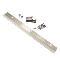 Držák na nůž do zatavovacího stroje Menupack ECO