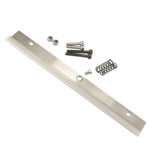 Držák na nůž do zatavovacího stroje Menupack ECO