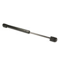 Píst do zatavovacího stroje BOKAMA AG02HD