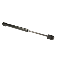 Píst do zatavovacího stroje BOKAMA AG02HD