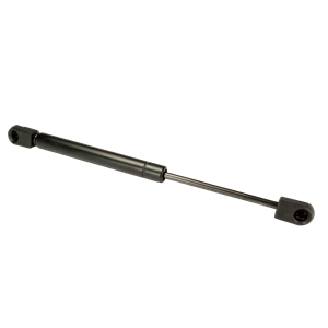 Píst do zatavovacího stroje BOKAMA AG02HD
