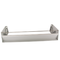 Řezačka folií 45 cm 
