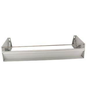 Řezačka folií 45 cm 