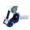 Zavírač kartonů K-20 