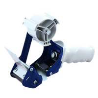 Zavírač kartonů K-20 