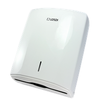 Zásobník na papírové ručníky Z-Z LOSDI