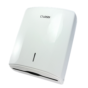 Zásobník na papírové ručníky Z-Z LOSDI