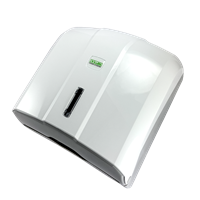 Zásobník na papírové ručníky Z-Z KYTIČKA 