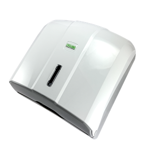 Zásobník na papírové ručníky Z-Z KYTIČKA 