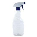 Ruční  rozprašovač 0,5l