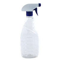 Ruční  rozprašovač 0,5l