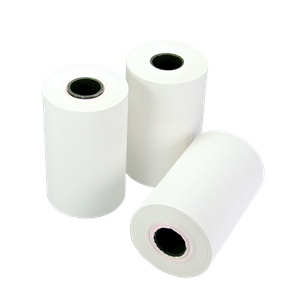Kotouček do pokladny  57/38/12 termo 16,5m ideal pack®