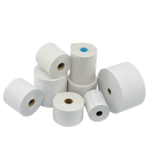 Kotouček do pokladny  57/38/12 termo 16,5m ideal pack®