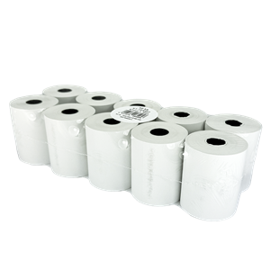 Kotouček do pokladny  57/50/12 termo 30m