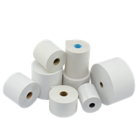 Kotouček do pokladny  80/40/12 termo 