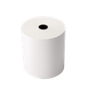 Kotouček do pokladny 80/70/12 - termo ideal pack®