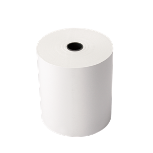 Kotouček do pokladny 80/70/12 - termo ideal pack®