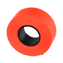 Etiketa Cola-Ply 22x12 mm červená